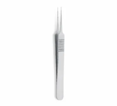 General Tweezers